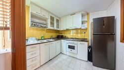 Queens (D3), Condominium #573904751